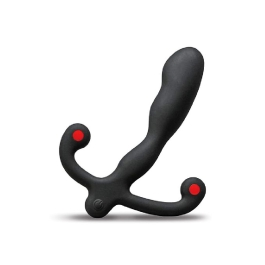 Aneros Helix Syn V: The Ultimate Vibrating Prostate Massager (NEW)