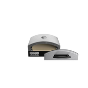 Pizza Oven 14 - 1 Burner