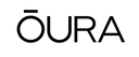Oura Ring logo