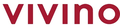 Vivino logo