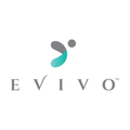 Evivo logo