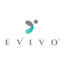 Evivo logo