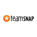TeamSnap logo