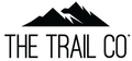 The Trail Co. logo