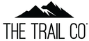 The Trail Co. logo