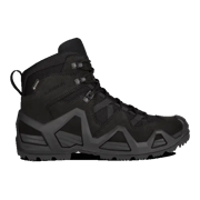 LOWA Zephyr MK2 GTX Mid TF
