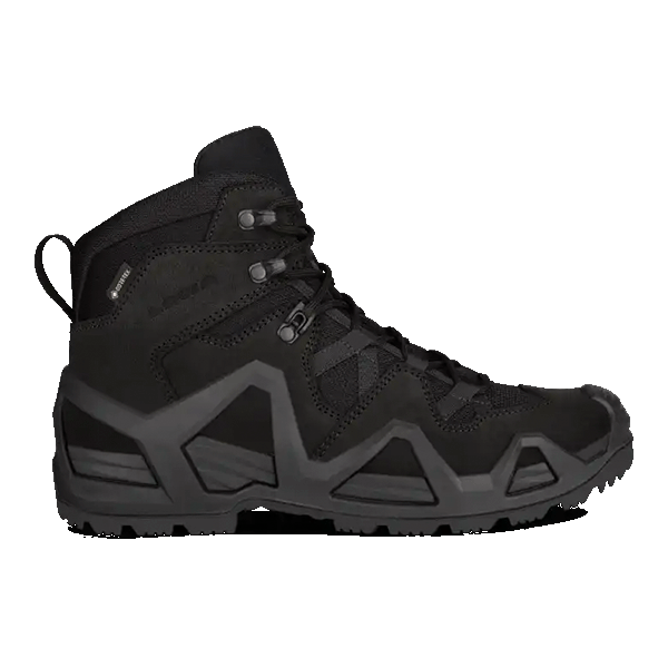 LOWA Zephyr MK2 GTX Mid TF