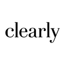 Clearly CA logo