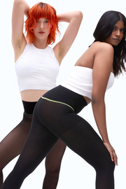 The Fall Essentials Duo