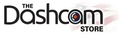 The Dashcam Store logo