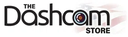 The Dashcam Store logo