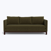 Prescott 88" Sofa