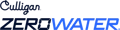 Culligan ZeroWater logo