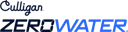Culligan ZeroWater logo