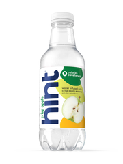 crisp apple hint® water