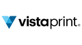 VistaPrint Canada logo