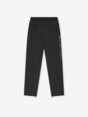 Tech Nylon Relaxed Track Pant