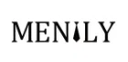 Menily logo