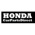 Honda Car Parts Direct logo