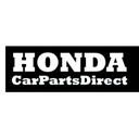 Honda Car Parts Direct logo