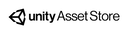 Unity Asset Store logo