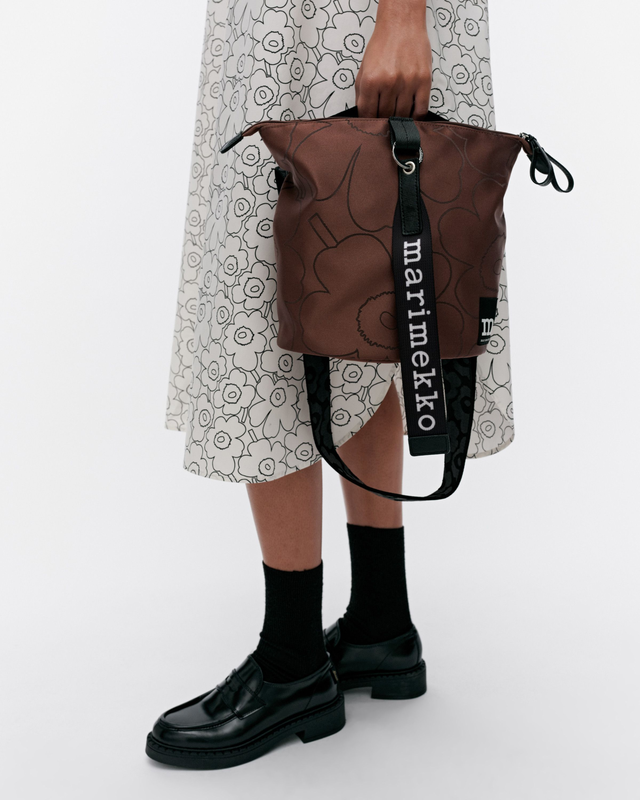 Potenssi Kukko Ja Kana