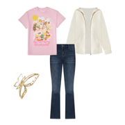 461267-87087800-en_US