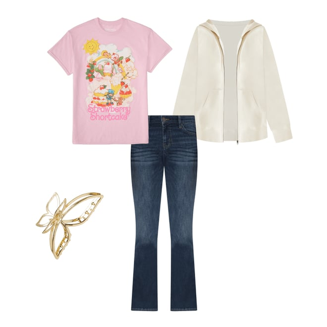 461267-87087800-en_US