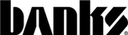 Banks Power logo