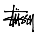 Stussy logo