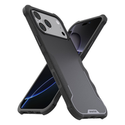 Gripzilla with MagSafe® - Armor Case for iPhone 17 Pro Max