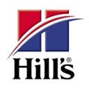 Hill's Pet Nutrition logo