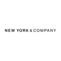 New York & Company logo