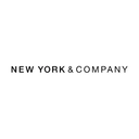 New York & Company logo