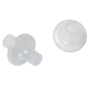 Snugell Inlet Bacteria Filters