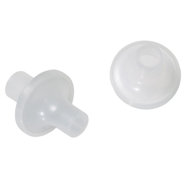 Snugell Inlet Bacteria Filters