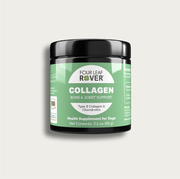 Collagen