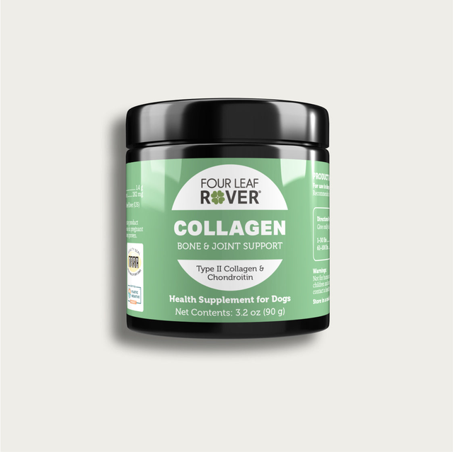 Collagen