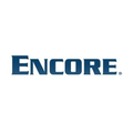 Encore Software logo