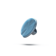 Face Scrubber