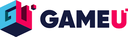 GameU logo