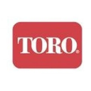 Toro logo