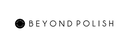 Beyond Polish logo