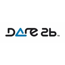 Dare2b logo