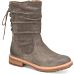 Women's Sofft Shoe Leanna