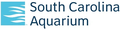 South Carolina Aquarium logo