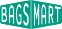 Bagsmart logo