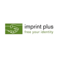 Imprint Plus logo