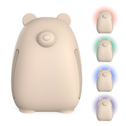 PureBaby® Bear Air Purifier