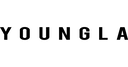 YoungLA logo